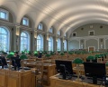 Российская национальная библиотека: отзыв от Александр Сысоев