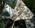 Shambala: отзыв от Михаил Евдокимов