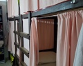 Sunny Sochi Hostel: отзыв от Евгения Капустникова
