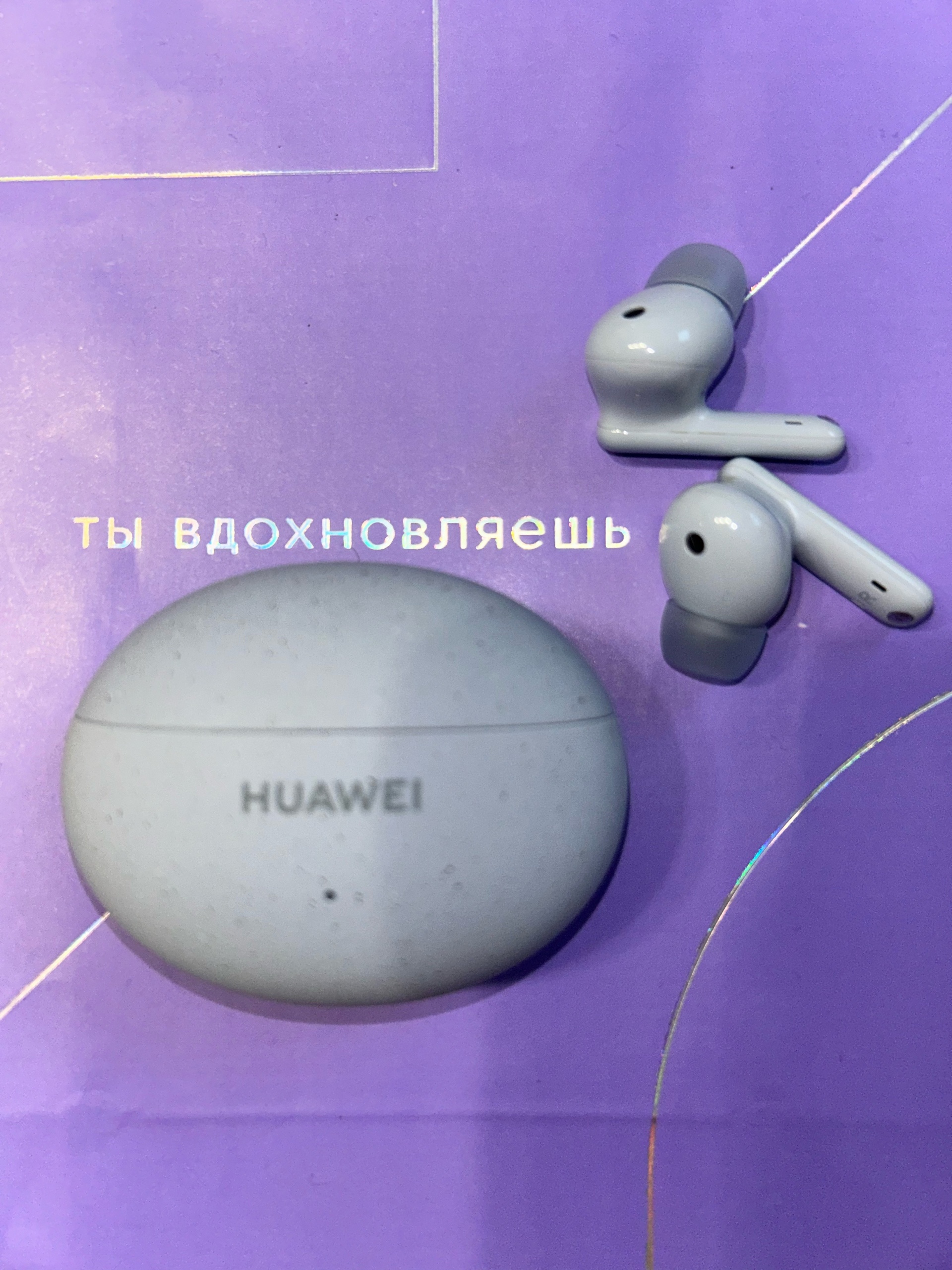 Huawei | Honor, авторизованный сервисный центр, Лиговский проспект, 6 к2  лит А, Санкт-Петербург — 2ГИС