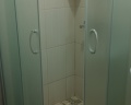 Lubyanka rooms: отзыв от Денис Барков