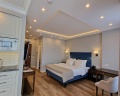 Dionis Art Apartments: отзыв от Анна Филина