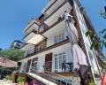 Grand villa: отзыв от Мария Пикалова