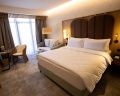 Funf Luxury Resort&SPA Anapa Miracleon: отзыв от Дарья Махниткина