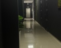 Hotel Black out: отзыв от Наталья Рассохина