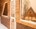 A-frame all_in_gesh: отзыв от Галина Михневич