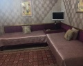 СоветникЪ: отзыв от Наталья Наталья