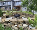 Shepsi River Village: отзыв от Иван Иванов