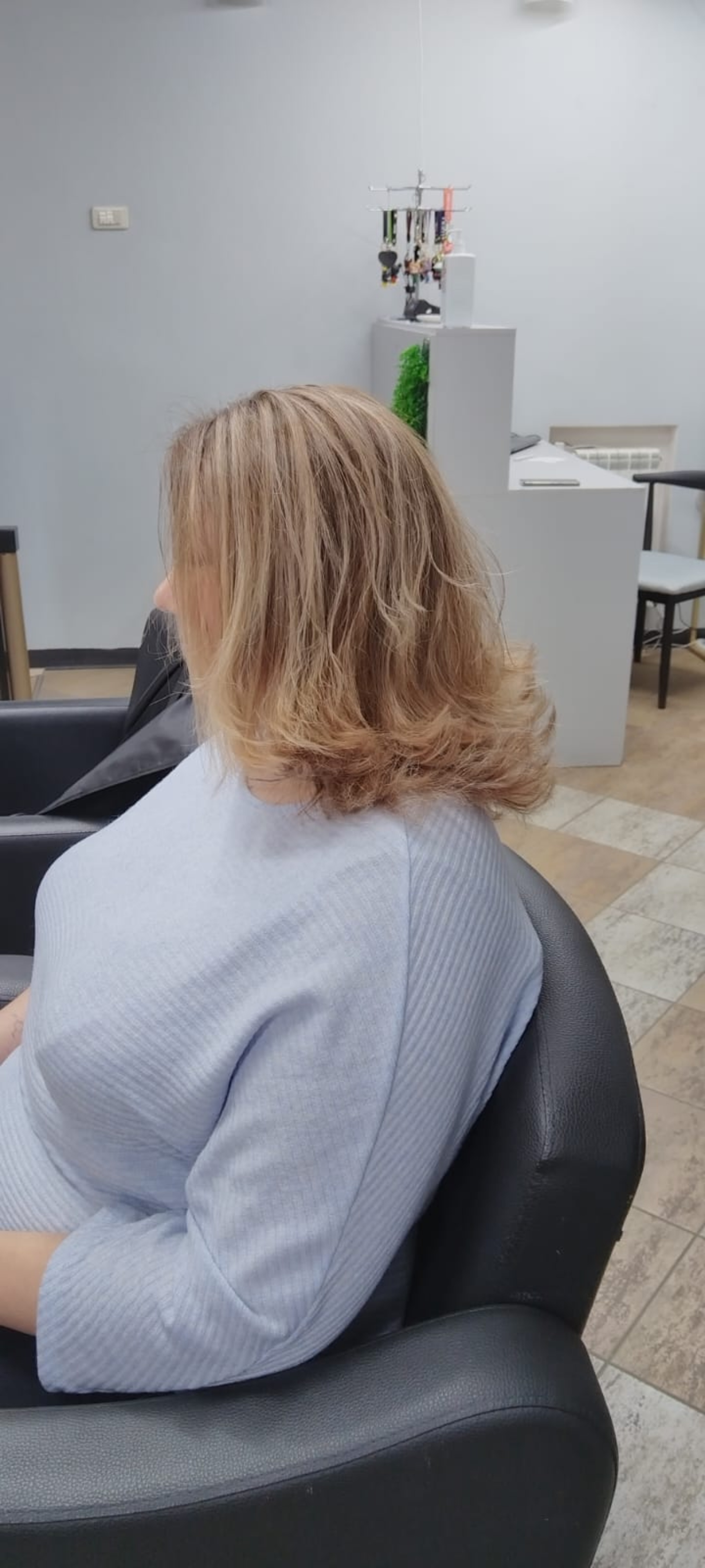 Vd beauty salon, Первомайская, 62, Екатеринбург — 2ГИС