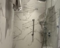 DoubleTree Moscow Arbat: отзыв от Валерия Январева