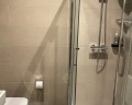 Park-hotel: отзыв от МОТОКАМ Алексей