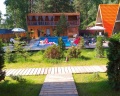 Robin Hood: отзыв от Городской житель