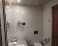 Holiday Inn Perm: отзыв от Полина Петухова