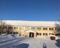 Полярник: отзыв от Мария Коваленко