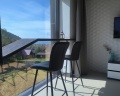 Baikal Hill Residence: отзыв от Евгений Александрович