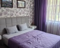 Flat Luxe: отзыв от Ирина Гордина