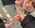 Большой Урал: отзыв от Даниил Марченко