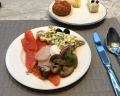 Luciano Hotel&SPA Sochi: отзыв от Elena Vasileva