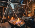 Fusion Inn: отзыв от Светлана Щербакова