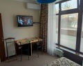Loff hotel: отзыв от Илья Бахтин