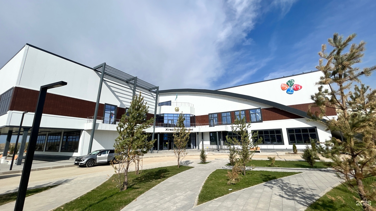 Ресейден орысша порно көру