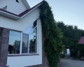 Каменный цветок: отзыв от Валерия Казак
