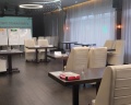 Brothershotel.ru: отзыв от Андрей Ховров