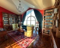 Villa Romanov Wine Club & SPA: отзыв от Ivan Bobkov
