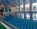 Лайм: отзыв от Городской житель