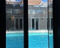 ibis Styles Chelyabinsk: отзыв от Evgeny V.