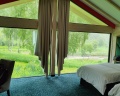 Маральник Altai Palace: отзыв от Марина Марина