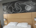 ibis Краснодар Центр: отзыв от Наталья Кругликова