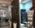 Vertebra: отзыв от Аветисов Артем