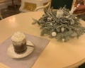Taleon Imperial Hotel: отзыв от Галина Храмова