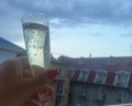 Ростов: отзыв от Алиса Самарская