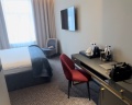 Helen Hotel: отзыв от Елена П
