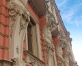 Дворец Белосельских-Белозерских: отзыв от Виктория Ахпателова