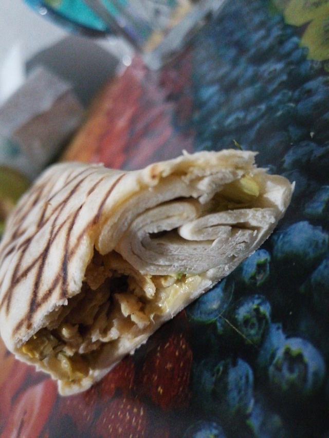 Хардкор бисексуалдық порно Королева Наташамен онлайн порно