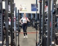 Reston: отзыв от Светлана Великанова