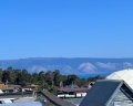Lake place: отзыв от Ольга А