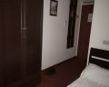Alegria: отзыв от Наталья Д