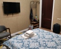 CityHotel: отзыв от Юрий Б.