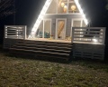 Eco House: отзыв от Юлия Сорокина