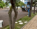 Кабардинка: отзыв от Маргарита Пикалова