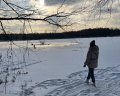 Яхонты Ногинск: отзыв от Ольга Лозинская