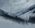 Siberia Мамай: отзыв от Антон П.