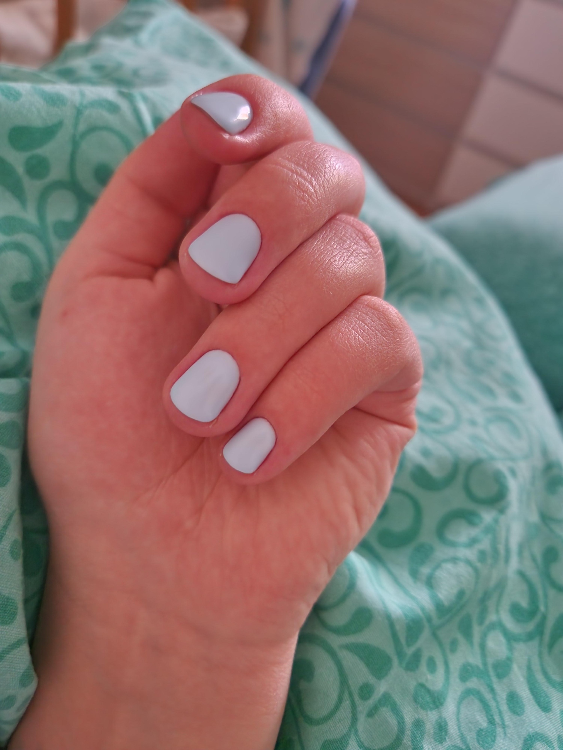 Lab Nail маникюр и не только…, Степанца, 10/5, Омск — 2ГИС