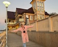 Гранд Монополь: отзыв от Ангелина angel_rull
