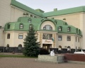 Айгуль: отзыв от Дина Батршина
