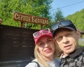Сердце Байкала: отзыв от Автор скрыл имя